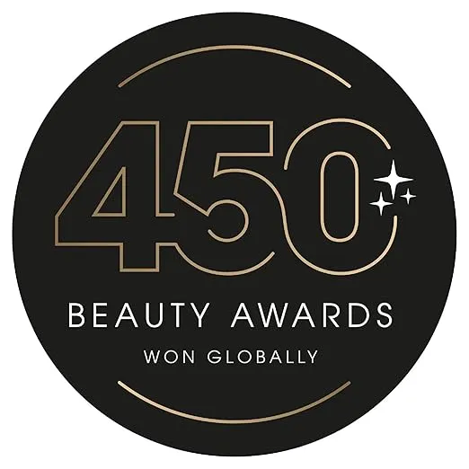 g%20h%20d%20%20G%20o%20l%20d%20Professional%20Hair%20Straightener%20for%20Straightening,%20Curling%20and%20Creating%20Waves,%20Optimal%20Styling%20Temperature%20%20C%20A1733%20-%20Image%202