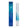 V34 Smile Kit Purple Whitening Toothpaste Remove Stains Reduce Yellowing Care For Teeth Gums Fresh Breath Brightening Teeth 30ml. 