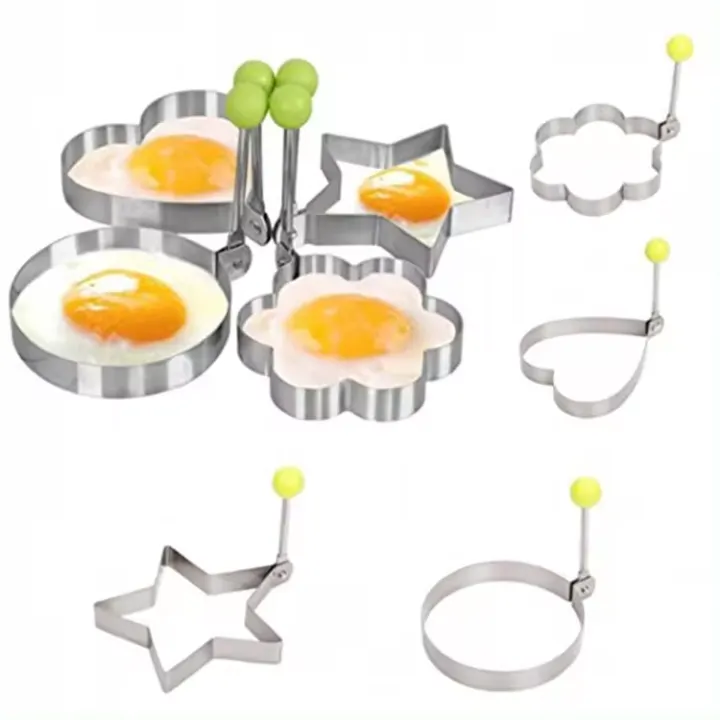 (4%20Pieces)Fried%20egg%20apparatus%20Multi-Shape%20Thickened%20Stainless%20Steel%20Egg%20Omelette%20With%20Various%20Models%20-%20Image%202