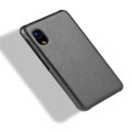 Rakuten Rakuten Hand Phone Case Lychee Leather Cover Rakuten Mini Phone Case Back Cover Case flip shockproof magnetic leather card slots wallet Anti-drop  Luxury Soft Side Protection Mobile Phone Case Cover Back. 