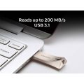 Samsung 32 Gb Usb, Samsung High Speed 3.1 Flash Drive 32Gb Usb. USB Drive Fast Speed. 