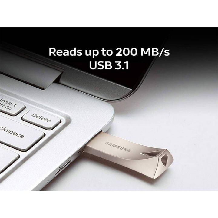 Samsung%2032%20Gb%20Usb,%20Samsung%20High%20Speed%203.1%20Flash%20Drive%2032Gb%20Usb.%20USB%20Drive%20Fast%20Speed%20-%20Image%203