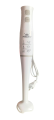 Matrix Germany Portable Hand Blender Stick 400 watts. 