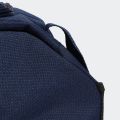 ADIDAS TIRO LEAGUE DUFFLE BAG MEDIUM (IB8657). 
