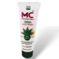Mc Beauty Cream Skin Brightening Cream Whitenes Softness And Protection Skin Beauty Mc Cream Original. 