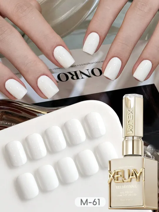 %F0%9F%92%85%20XEIJAYI%20Ice%20Nude%20Series%20Gel%20Nail%20Polish%2015ml%20%E2%80%93%20Semi%20Permanent%20UV%20LED%20Soak%20Off%20Nude%20Nail%20Gel%20for%20Salon%20&%20DIY%20Manicure%20-%20Image%208