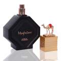 Nabeel Maghateer - Eau de Parfum, 100 ml. 