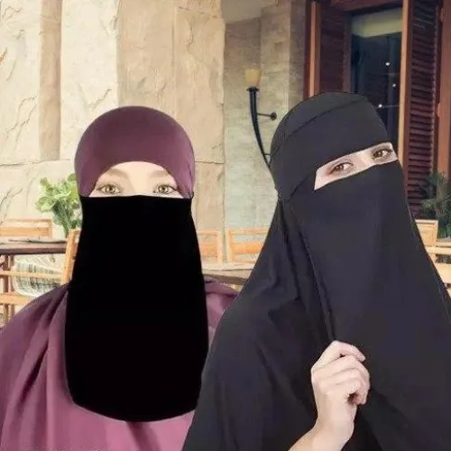 Half%20Niqab%20Patti%20For%20Girls%20In%20Colours,%20Half%20Nikab,%20Half%20Niqab%20For%20Girls,%20Half%20Niqab%20Set,%20Half%20Niqabs,%20Half%20Niqab%20Pati%20For%20Girls.%20Dream%20Wholesaler%20-%20Image%202
