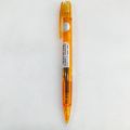 Pentel Techniclick Automatic Mechanical Pencil Side Click 0.5mm (MADE IN JAPAN). 