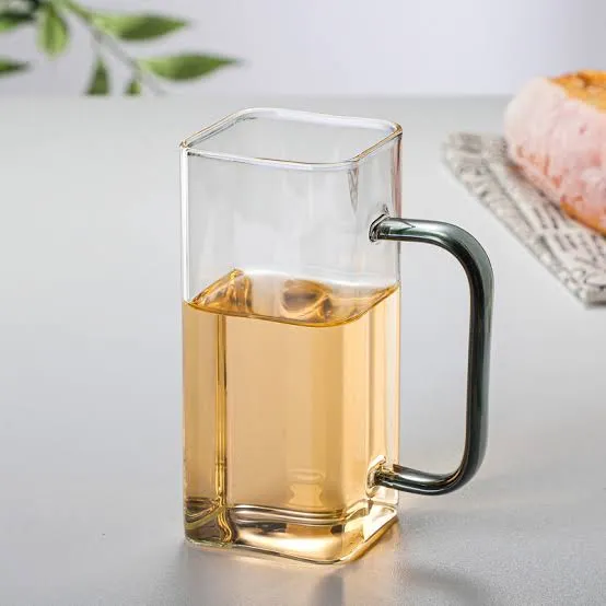 Glass%20mug%20pack%20of%202%20&%204%20%20heat-resistant%20Glass%20mug%20best%20for%20coffee,%20tea%20and%20juices%20-%20Image%206