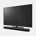 Yamaha Music Soundbar Speaker built-in Alexa YAS 109. 