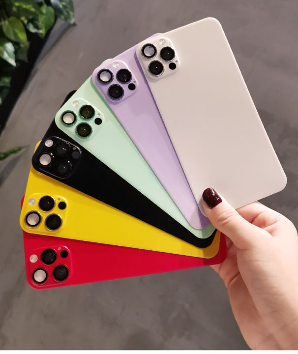 iPhone%20XR%20to%20iPhone%2014%20PRO%20Camera%20Lens%20Protector%20Flexible%20Light%20Weight%20Anti-Scratch%20Hydrophobic%20Coating%20-%20Image%202