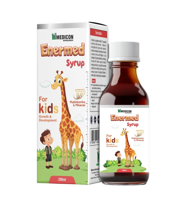 Pack%20of%202%20Kids%20Health%20Syrups%20%E2%80%93%20MULTI-CAL%20&%20ENERMED%20%E2%80%93%20Growth,%20Immunity%20&%20Bone%20Support,%20Multivitamins%20&%20Calcium%20for%20Kids%E2%80%99%20Growth%20&%20Development%E2%80%93%20200ml%20Each%20-%20Image%203