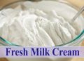 Pack Of 12 Chibo Dairy Milk Cream | Pure Milk Cream | Fresh Milk Cream 200ml UHT | 20% Fat. 