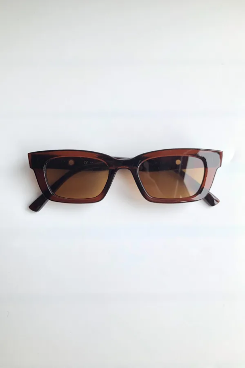 Top%20Notch%20Rectangle%20Narrow%20Retro%20%20Frame%20Sun%20Glasses%20For%20Girls%20&%20Boys%20-%20Small%20Square%20Narrow%20Frame%20Sunglasses%20Hollowed%20Out%20Sunglasses%20For%20Men%20&%20Women%20-%20Image%202