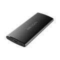 T200N Portable SSD 256GB 512GB And 1TB Extrenal Hard Drive. 