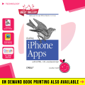 Building iP hone Apps with HTML CSS and JavaScript By Jonathan Stark | Best seller books Paperback | Buy Books Online Bookberry | Amazon Bestseller. 