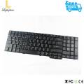 ACER 7100 HIGH QUALITY LAPTOP KEYBOARD. 