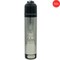 Air Freshener SILVA ARABIC Pack of 1 300ml Big Bottle Gifting Al Arabia Room Spray Imported High Quality Value Budget Pack Deal Offer Fresh Scent Fragrance | Wash Room Bath Room Easy to use | Office Room | Car Air Freshener | Hotel Room |School University. 