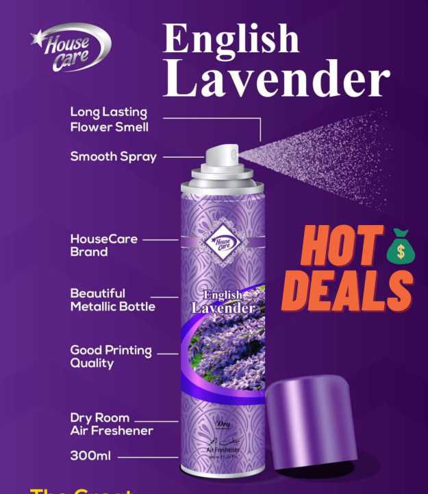 Ocean%20English%20Lavender%20%20By%20House%20Care%20Air%20Freshener%20(Room%20Spray)%20-%20Image%203