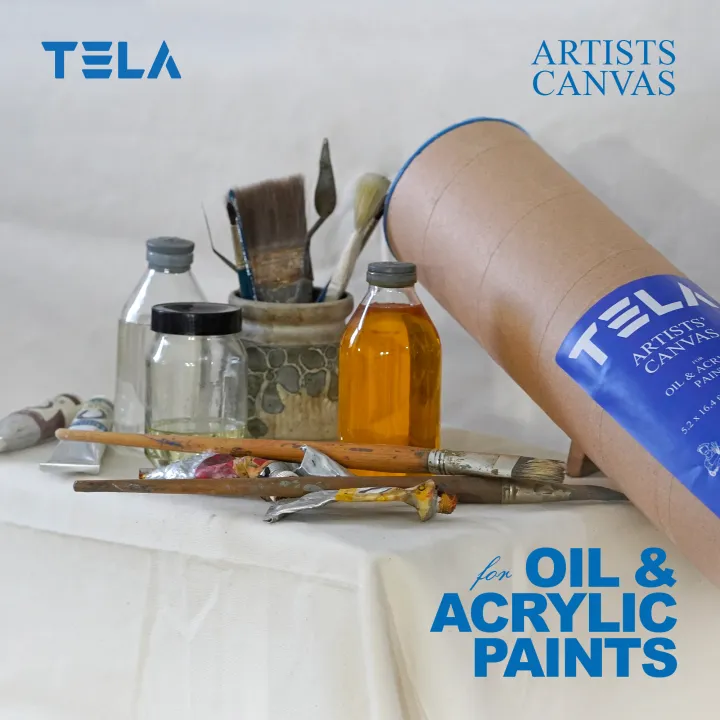 Tela%20Art%20-%20Artist%20Canvas%20Roll%205.2ft%20x%2016.2ft%20/%201.5%20meter%20x%205%20meter%20-%20Image%203