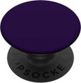 POP SOCKET in Multicolor Color Universal Smart Grip Holder High Quality Stand For Boys And Girls Mobile Phones & Tablets.. 