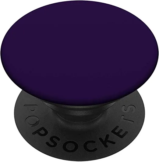 POP%20SOCKET%20in%20Multicolor%20Color%20Universal%20Smart%20Grip%20Holder%20High%20Quality%20Stand%20For%20Boys%20And%20Girls%20Mobile%20Phones%20&%20Tablets.%20-%20Image%206