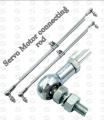 SERVO MOTOR CONNECTING ROD. 