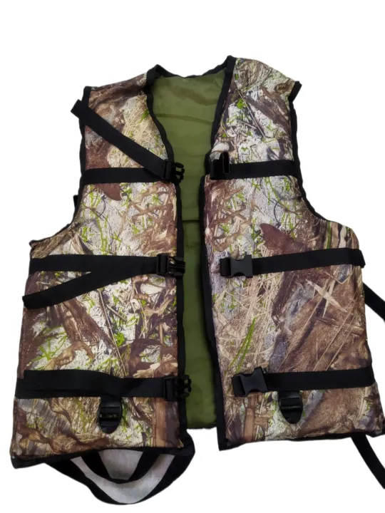 Camouflage%20Color%20Best%20Quality%20Fabric%20,Strips%20,and%20%20buckle%20Life%20Jacket%20By%20Mobeen%20traders%20Rwp%20-%20Image%202