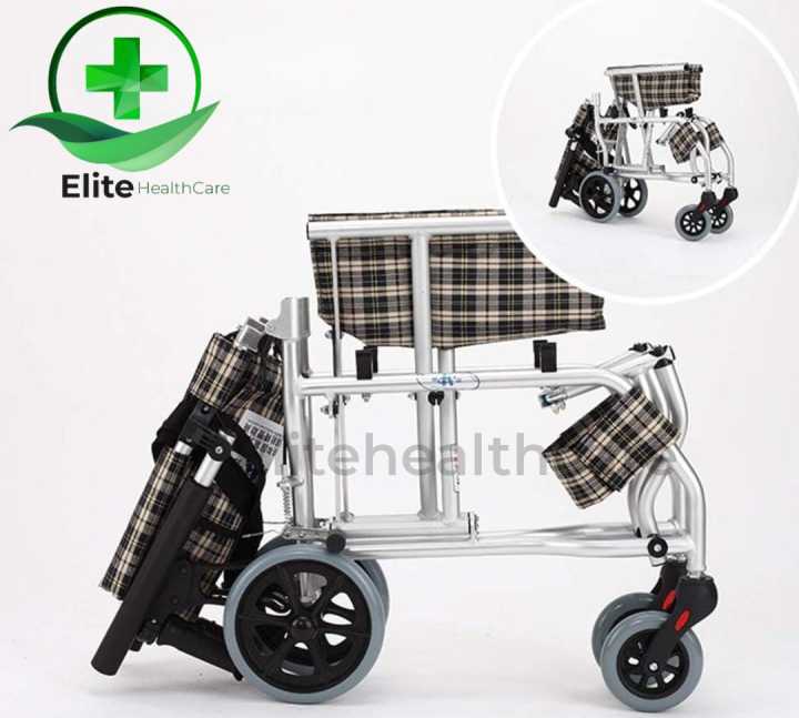 Light%20weight%20travelling%20Wheelchair%20%20Aluminum%20Folding%20,%20portable%20Lightweight%20Transport%20Chair%20%20for%20The%20Child%20Elderly%20and%20Disabled%20-%20Image%202