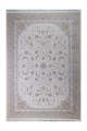 Iranian Premium Quality Authentic Persian 1200 Rug - 6.5 x 9.8 FT - Superior Comfort, Modern Style Accent Rugs. 