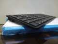 OMOTON KB066 Bluetooth Wireless Keyboard. 