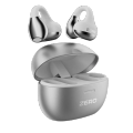 Zero® Snap Wireless Earbuds |  Gaming Earbuds | 12mm Base Driver Earbuds  | Dual Mic ENC Earbuds | Earbuds for Calling | Noise Cancelling Earbuds |  Earbuds for iOS and Android | Best Earbuds for Men and Women. 