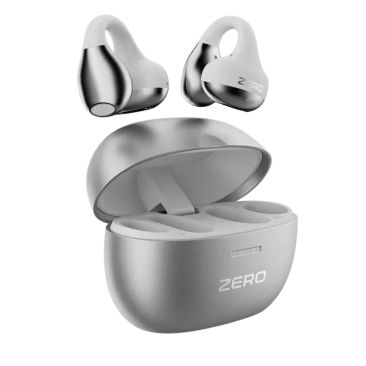 Zero%C2%AE%20Snap%20Wireless%20Earbuds%20%7C%20%20Gaming%20Earbuds%20%7C%2012mm%20Base%20Driver%20Earbuds%20%20%7C%20Dual%20Mic%20ENC%20Earbuds%20%7C%20Earbuds%20for%20Calling%20%7C%20Noise%20Cancelling%20Earbuds%20%7C%20%20Earbuds%20for%20iOS%20and%20Android%20%7C%20Best%20Earbuds%20for%20Men%20and%20Women%20-%20Image%203
