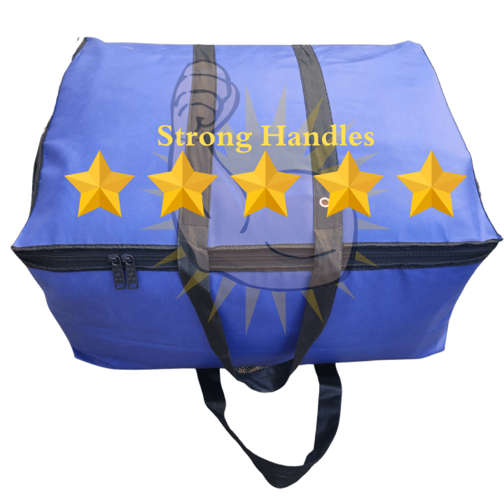 2%20Large%20BLANKETS%20,%20COMFORTER%20,%20QUILT%20AND%20RAZAI%20Storage%20Bag%20for%20Home%20Organization%2024%20x%2020+%2012%20%20Large%20Capacity%20Bag%20for%20Home%20clothes%20and%20bedding%20-%20Image%208