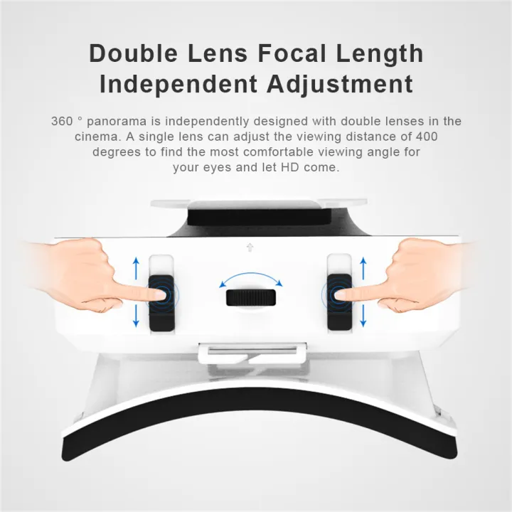VR%20G05%20Virtual%20Reality%20HD%20Lens%20Headset%20Economical%203D%20VR%20Glasses%20for%204.7-6.0%20inches%20Android%20iOS%20Smart%20Phones%20%E3%80%90Fast%20delivery%E3%80%91%20In%20stock%20-%20Image%207