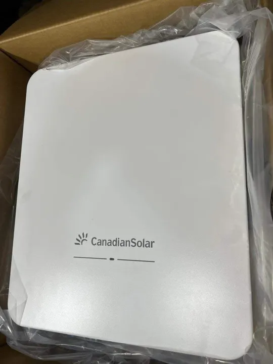 Canadian%20Solar%20Inverters%2010/15/20/25/50/60/110/120kw%20On-grid%20Inverter%20(%2010%20years%20Replacement%20warranty%20)%20-%20Image%205