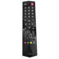 Rte Ct Repace RC260 JEI1 TC TV E554690 E484690. 