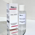 Skinosa 92% Snail mucin power essence - Hydrating Serum for Face with Snail Secretion Filtrate for Dull Skin & Fine Lines, Skincare. 