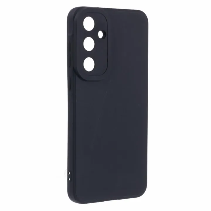 Samsung%20Galaxy%20A55%205G%20Case%20Rock%20Soft%20Silicone%20back%20cover%20-%20Image%205