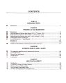 THE REPORT OF THE HAMOODUR RAHMAN COMMISSION OF INQUIRY INTO THE 1971 WAR. 