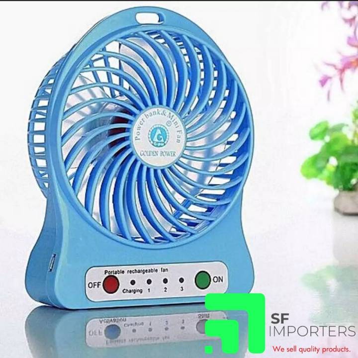 Portable%20Mini%20Fans%20Usb%20Charging%20rechargeable%20battery%20-%20Image%207