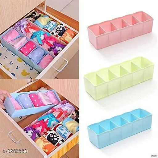 Plastic%20&%20Wooden%20Divider%20Box%20for%20Drawers,%20Kitchen%20Cabinets,%20and%20Rooms%20%E2%80%93%20Multi-Purpose%20Drawer%20Divider,%20Room%20Divider,%20Furniture%20Partition,%20Kitchen%20Organizer%20%E2%80%93%20Wooden%20&%20Plastic%20Room%20Dividers%20for%20Home,%20Office,%20and%20Kitchen%20Use%20-%20Image%202