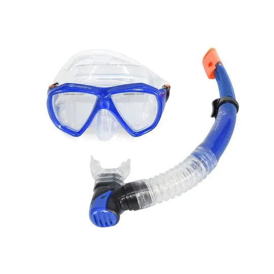 Snorkel%20Mask%202%20in%201%20Diving%20Mask%20and%20Swmming%20Goggles%20%7C%20Anti-Fog%20Anti-Leak%20Semi%20Dry%20Scuba%20Mask%20for%20Adult%20and%20Kids%20Swimming%20Mask%20(Random%20Color)%20-%20Swim%20Set%20Snorkel%20Swimming%20Diving%20Face%20Mask%20/%20Swimming%20/%20Diving%20Mask%20&%20Snorkel%20Set%20-%20Image%209