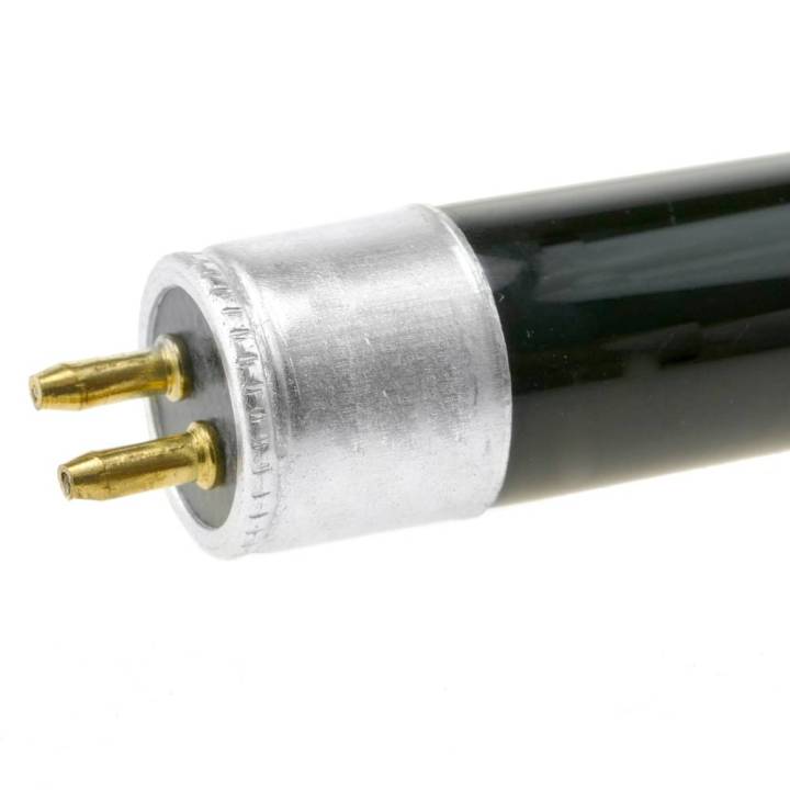 6W%20BLB%20UV%20LED%20Black%20light%20T5%20Tube%20Bulb%20Ultraviolet%20Fluorescent%20Detection%20lamp%20Insect%20UVA%20Trap%20light%20Money%20Check%20Violet%20Lamps%20-%20Image%205