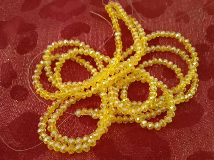 Six%20(06)%20Larri%20of%204%20mm%20Crystal%20Beads%20%7C%20Pearls%20%7C%20Moti%20Pack%20%7C%20Moti%20Larri%20%7C%20White,%20Light%20Blue,%20Yellow,%20Black,%20Bottle%20Green%20&%20Orange%20Color%20-%20Image%204