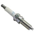 Suzuki Genuine Spark Plug for New Alto,Suzuki Ciaz,Suzuki New Swift. 