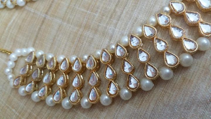 Kundan%20Payal%20Gold%20Tune%202%20pcs%20-%20Image%205