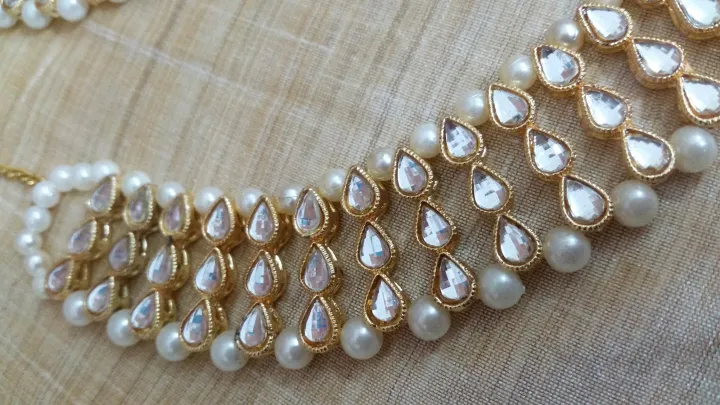 Kundan%20Payal%20Gold%20Tune%202%20pcs%20-%20Image%205