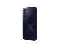 Samsung Galaxy A15 8GB RAM 256 GB ROM - 6.5 Inches Super AMOLED Display - Triple Rear Camera Battery 5000 mAh. 